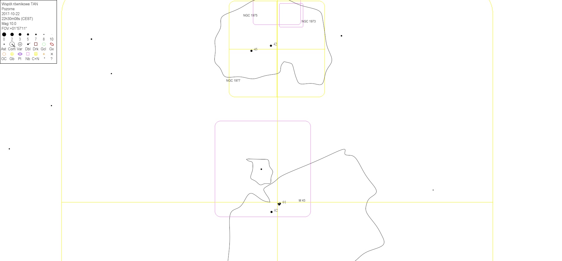 Orion1.jpg