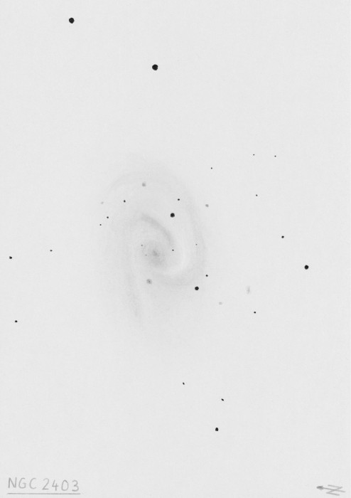 NGC2403v3.jpg