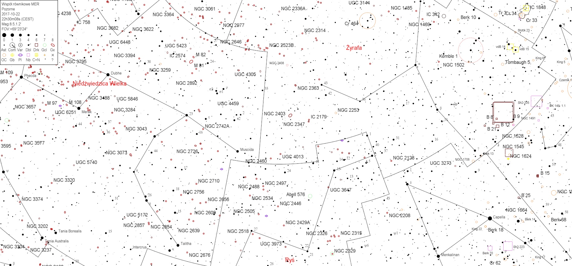 NGC2403v5.jpg