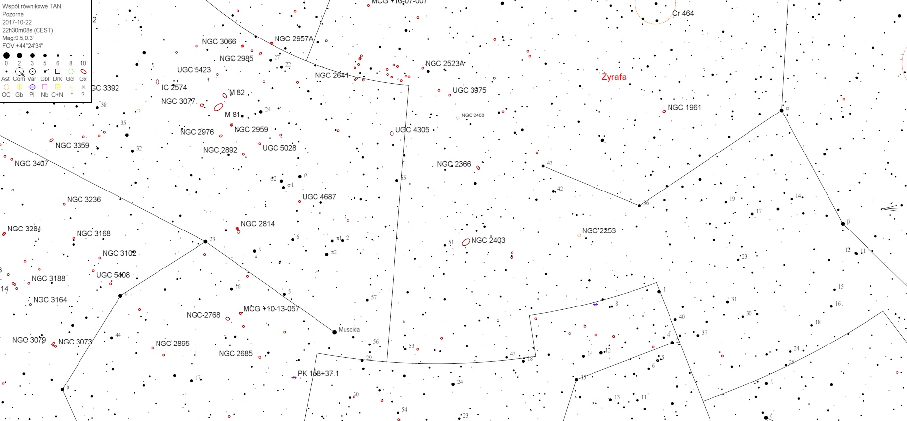 NGC2403v4.jpg