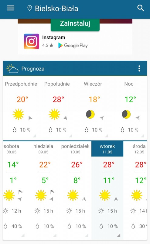 Screenshot_2021-05-04-18-50-19-415_de.wetteronline.wetterapp.jpg