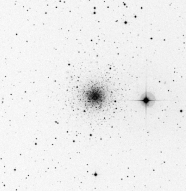NGC2419v4.jpg