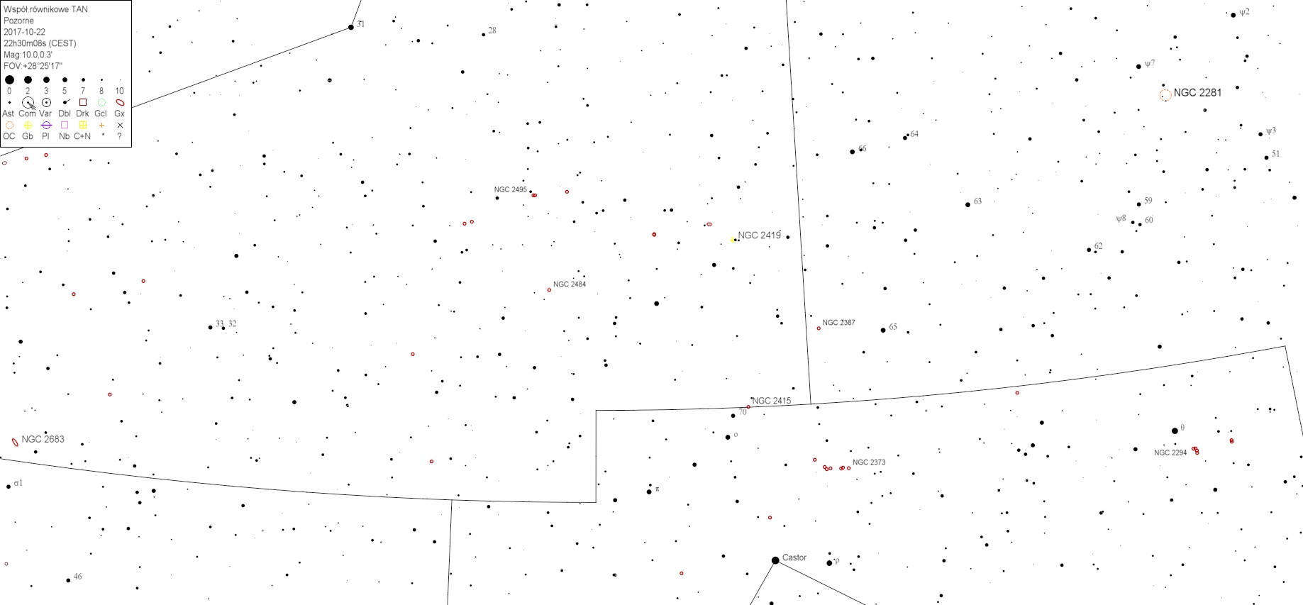 NGC2419v3.jpg