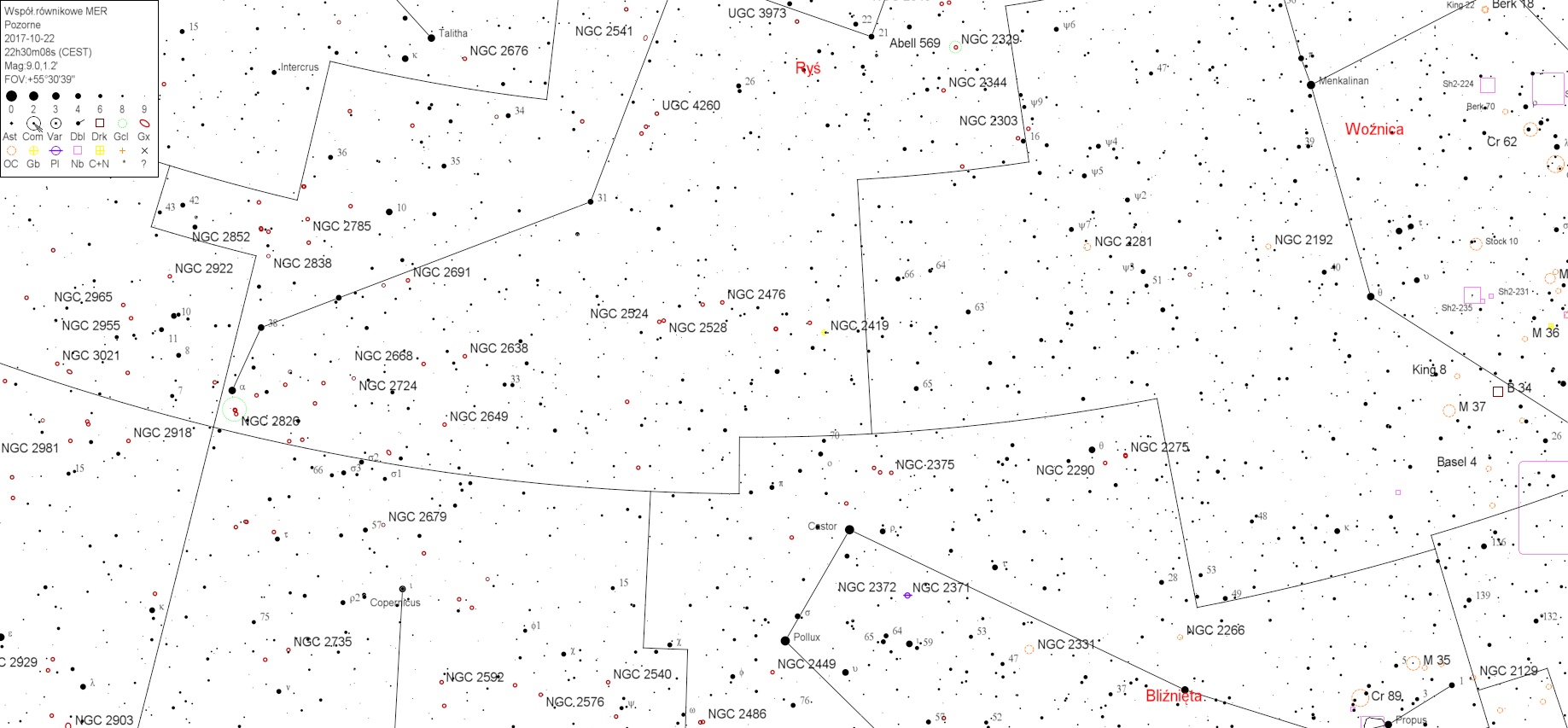 NGC2419v2.jpg