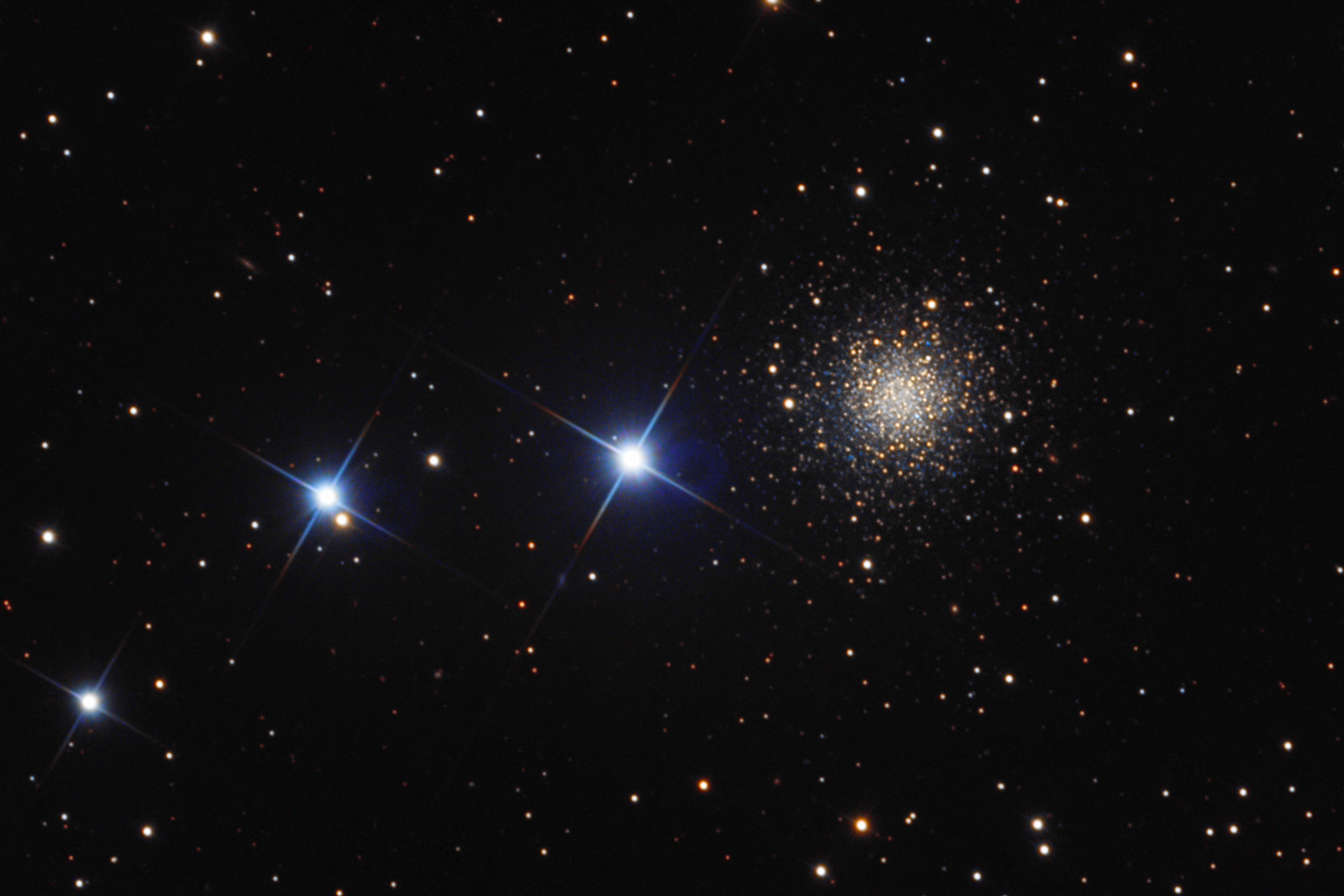 NGC2419v1.jpg