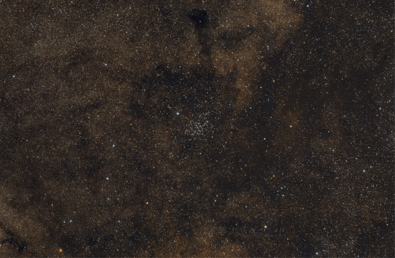 M23_Zlatna.jpg