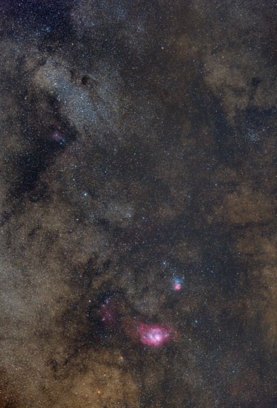 M23_widefield.jpg