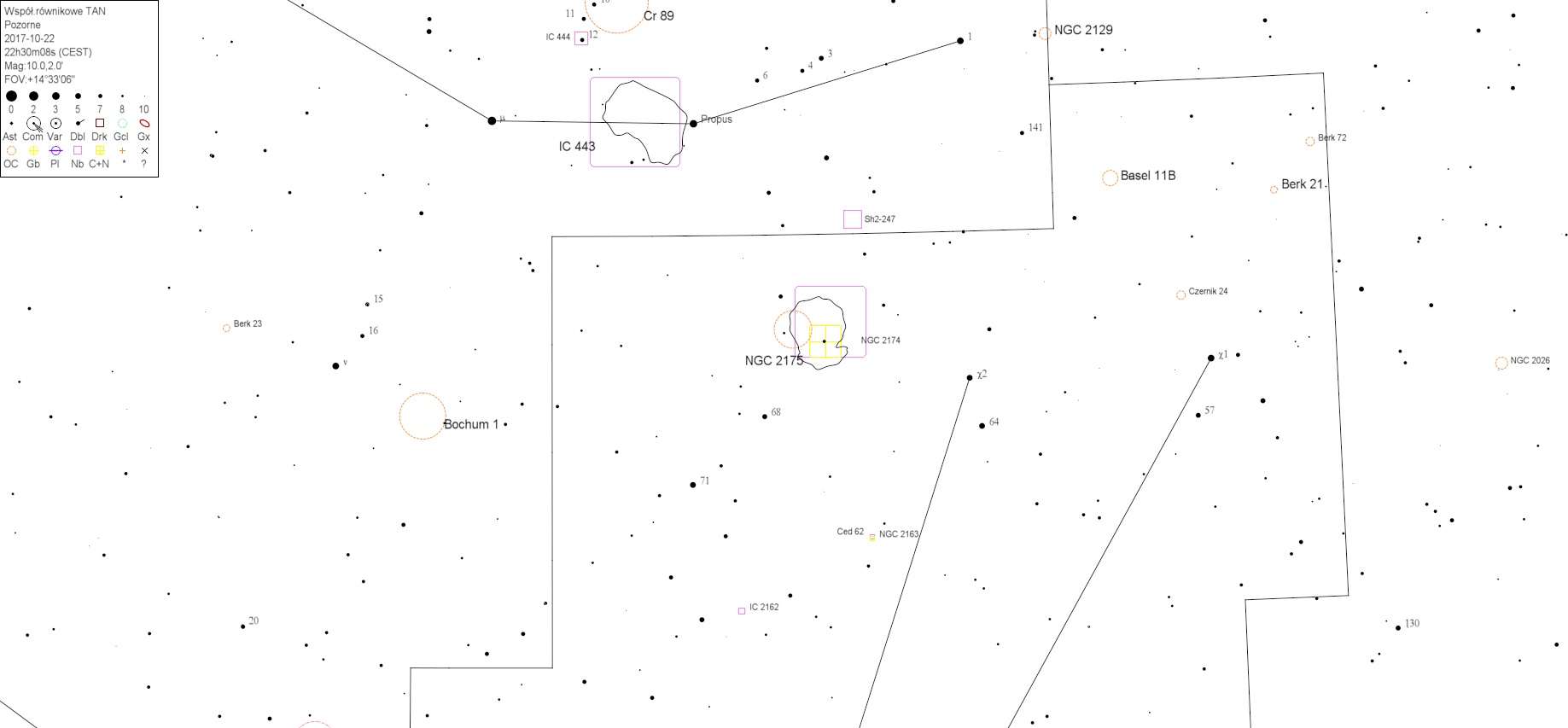 NGC2174v3.jpg