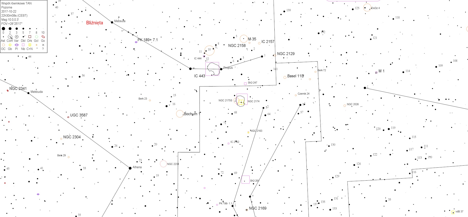 NGC2174v2.jpg