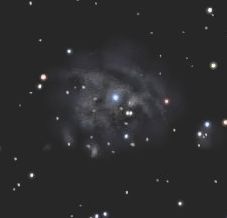 NGC2174v4.jpg