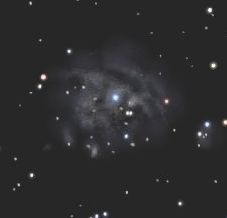 NGC2174v4.jpg