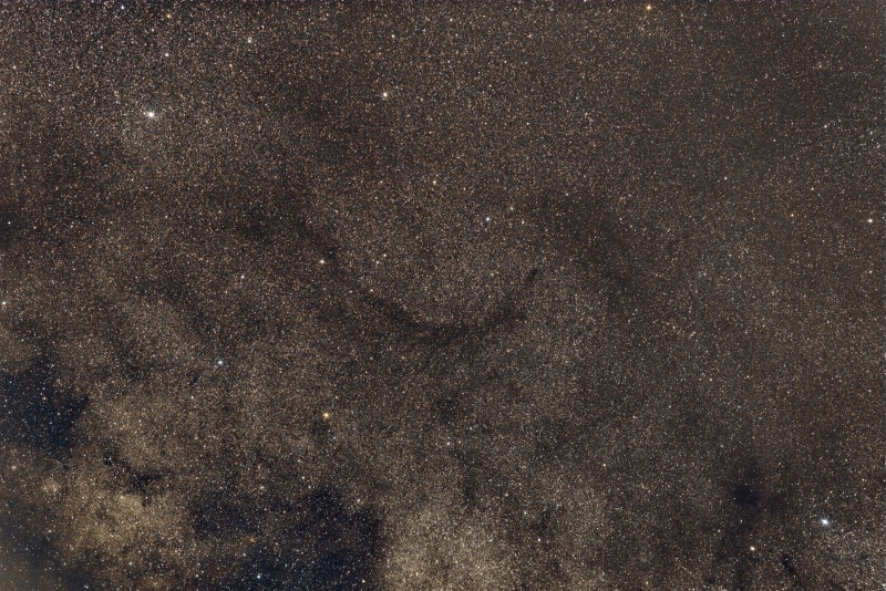 B138_6D_200mm_11082021.jpg