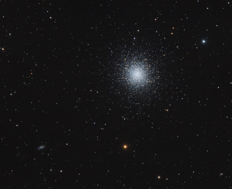 M13.jpg