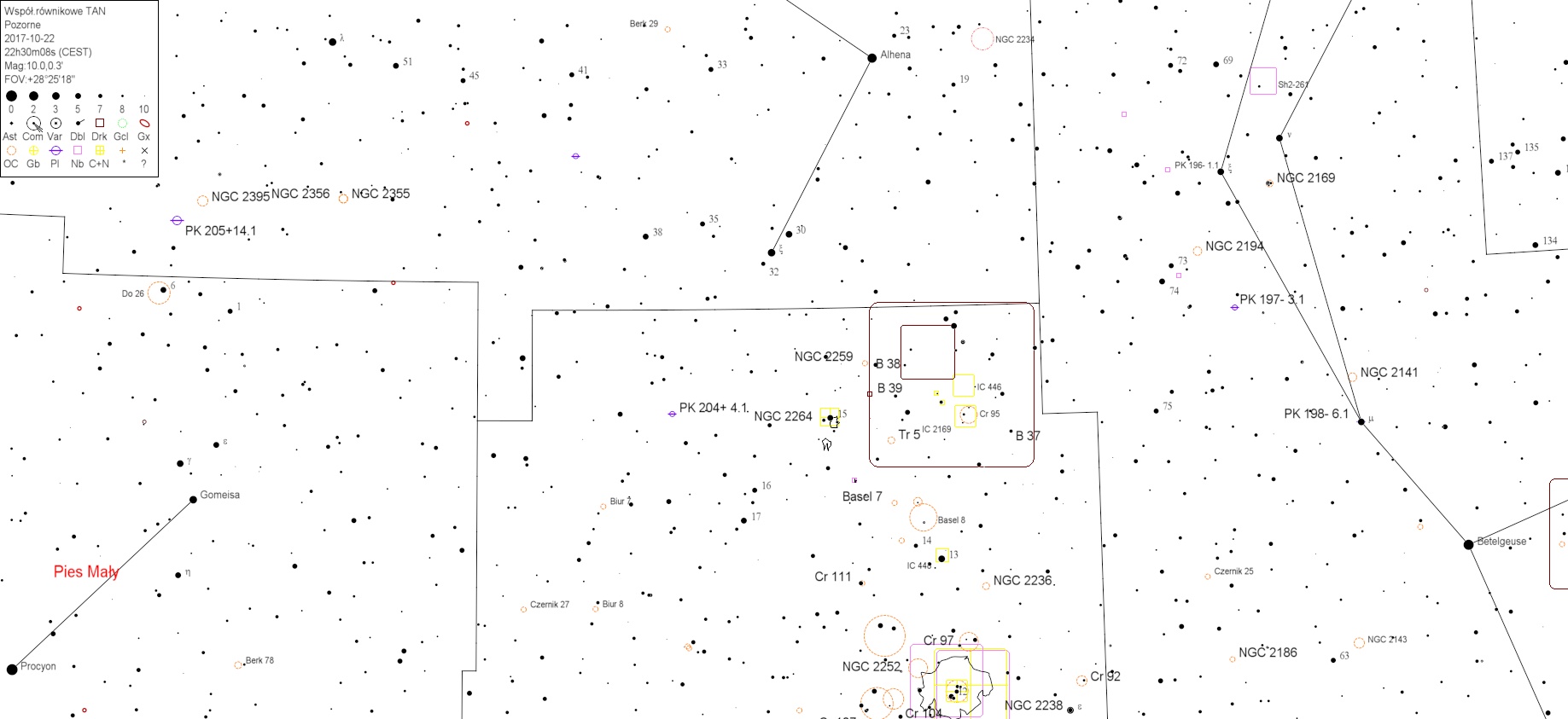 NGC2264v3.jpg