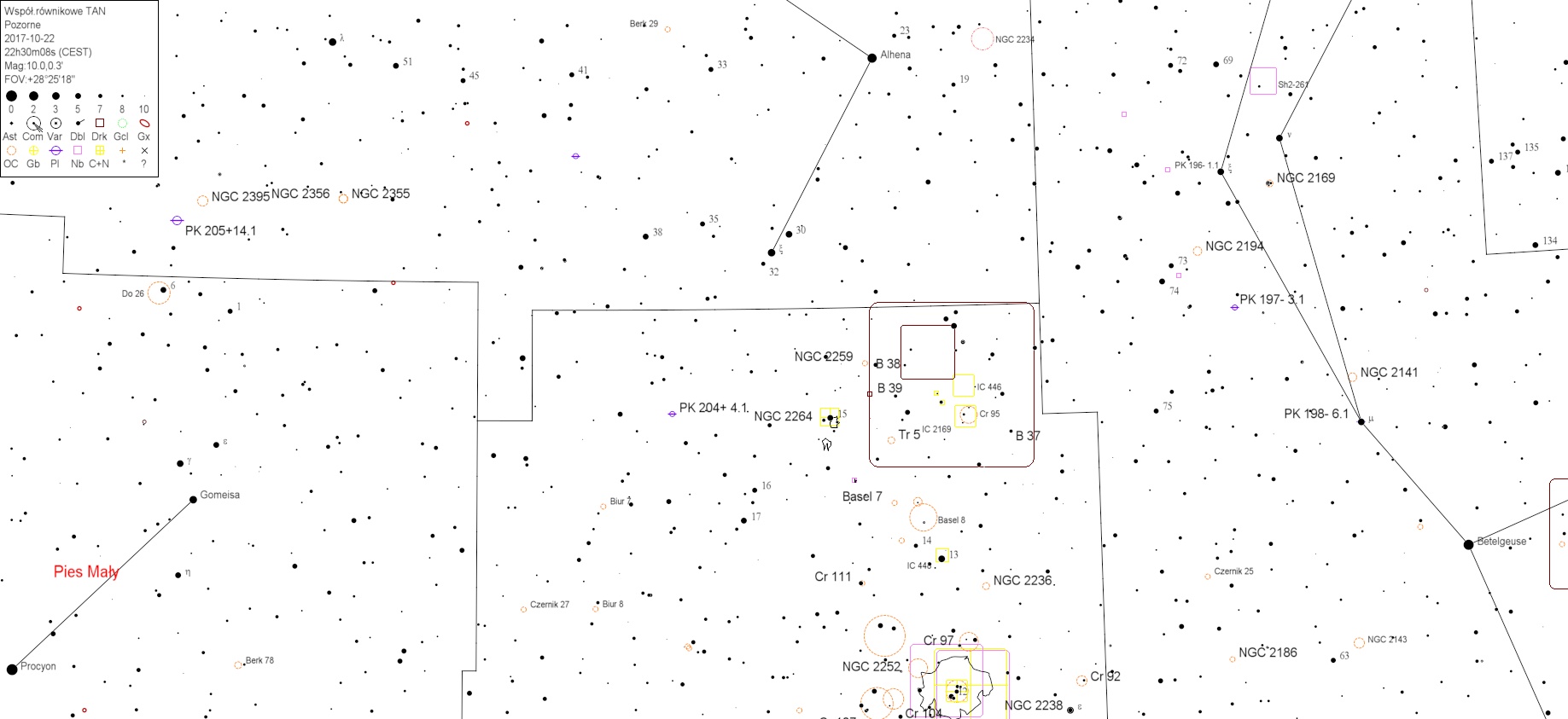 NGC2264v3.jpg
