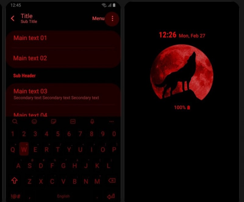 Screenshot_20210817-230604_Galaxy Themes.jpg