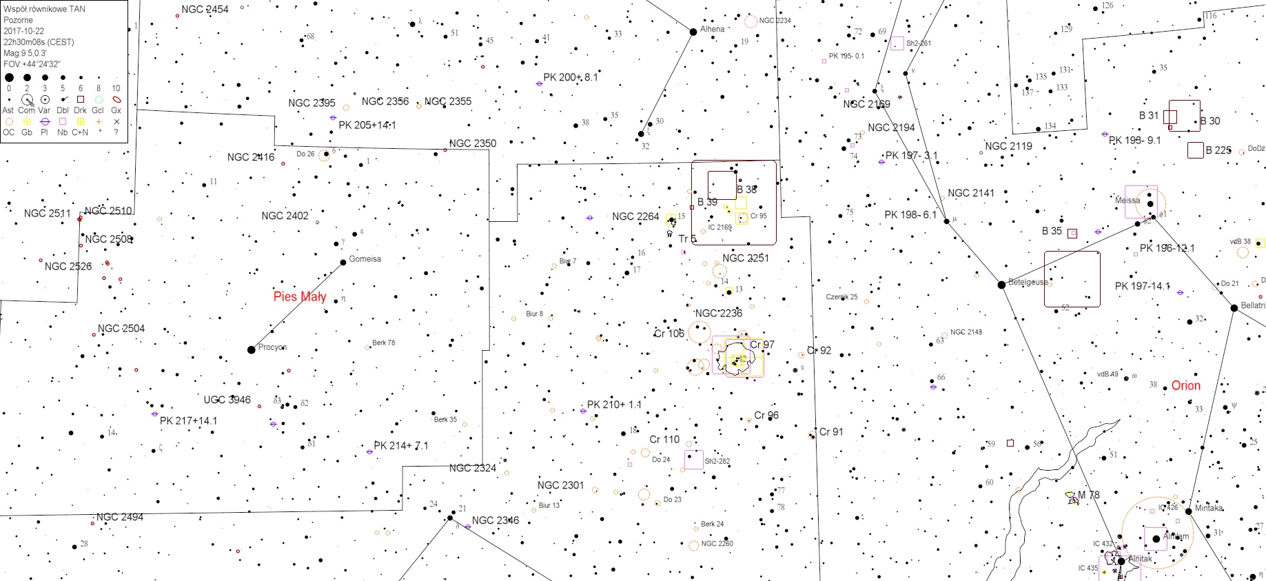 NGC2264v2.jpg