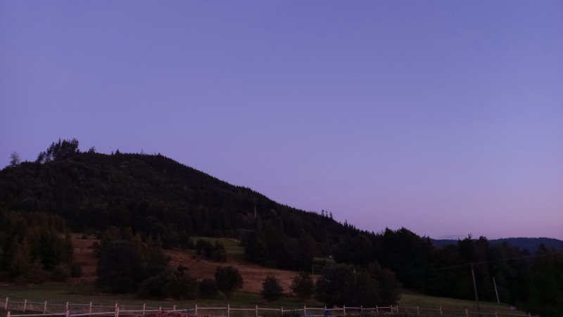 20210903_193927.jpg