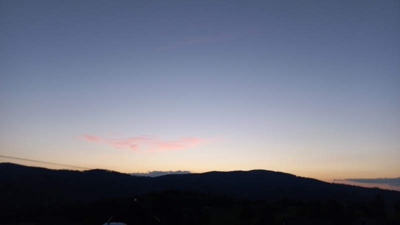20210903_193906.jpg
