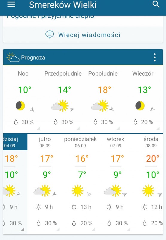 Screenshot_20210904-023512_Weather&Radar.jpg
