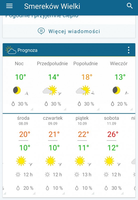 Screenshot_20210904-023522_Weather&Radar.jpg