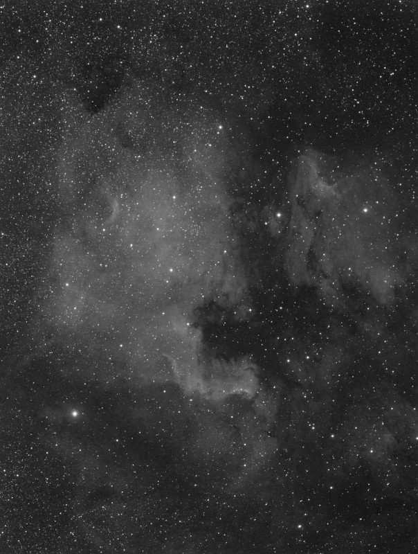 NGC7000.jpg