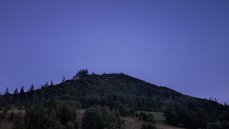 20210904_195217.jpg