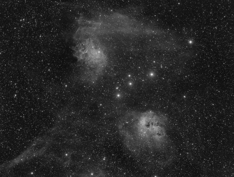 IC405.jpg