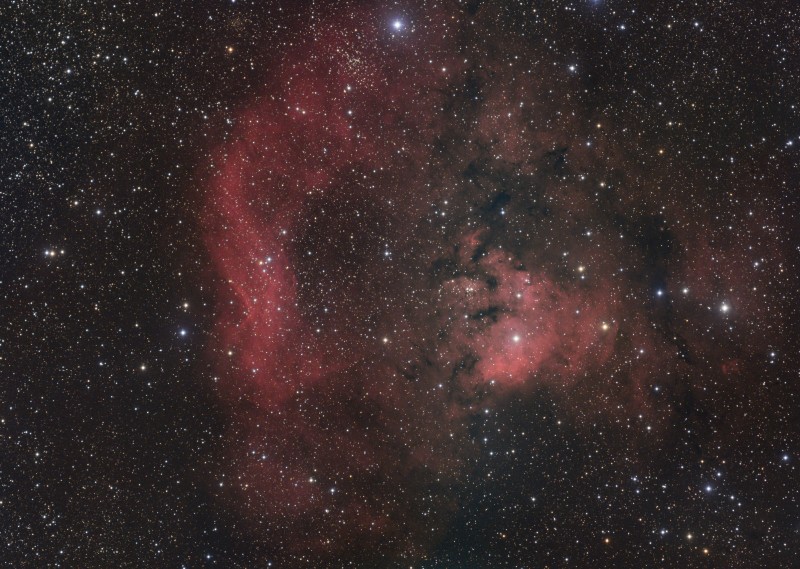 NGC7822_HaRGB.jpg