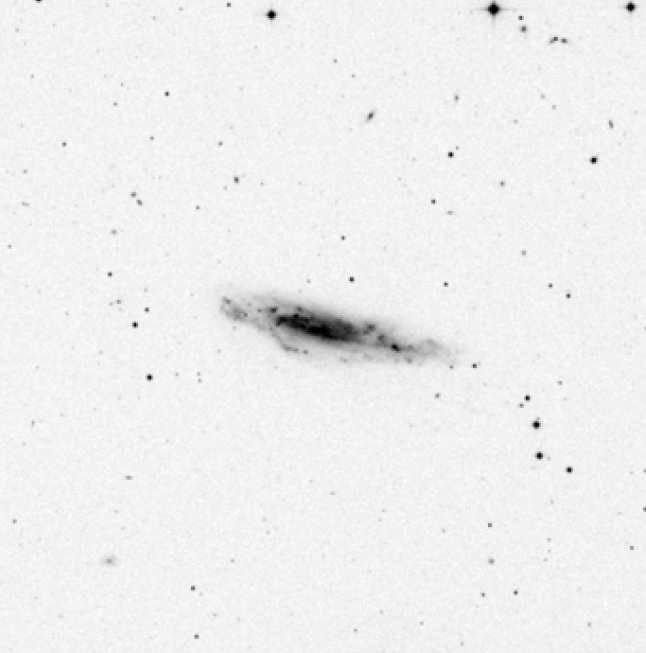 NGC3003v5.jpg
