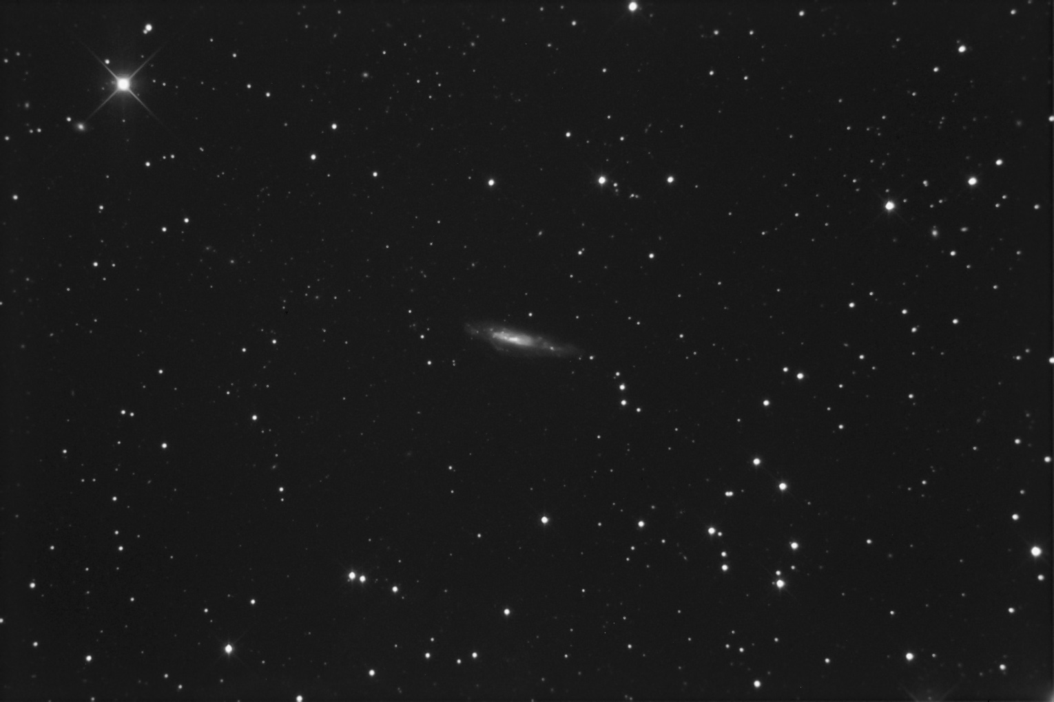 NGC3003v3.jpg