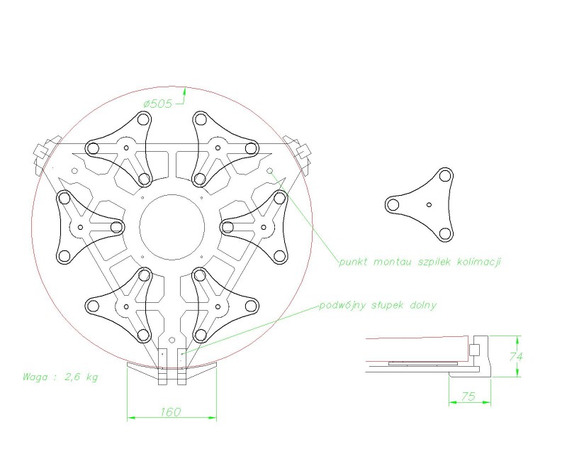 CALOSC PROJEKT 500-Model.jpg