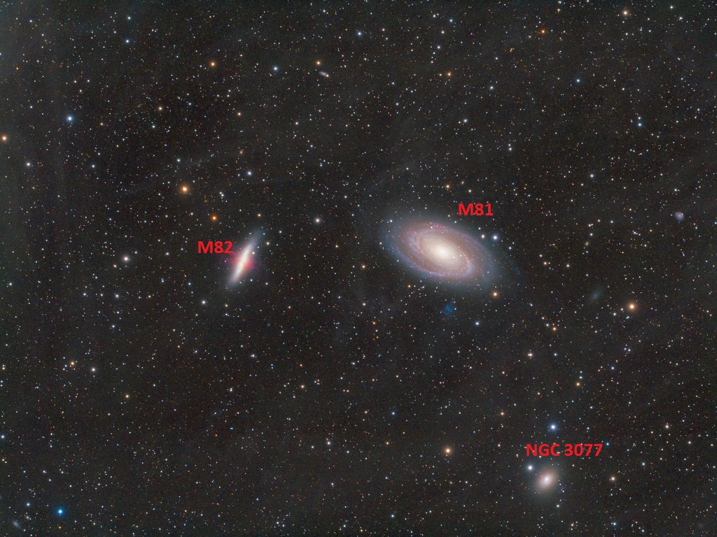 M81M82NGC3077.jpg