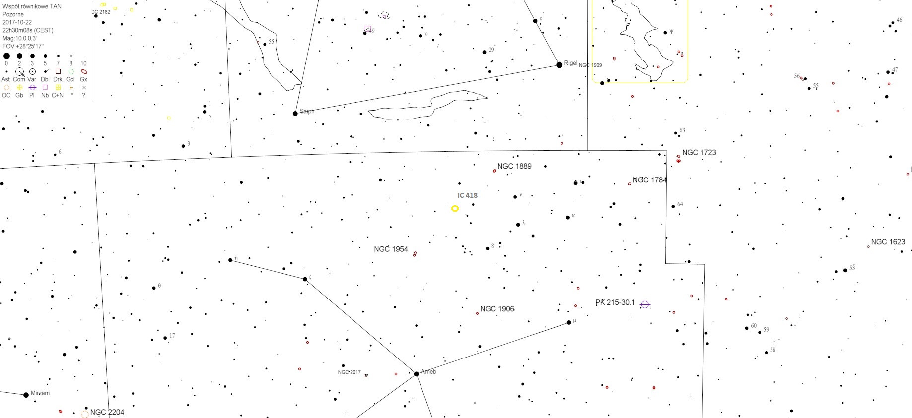 IC418v4.jpg