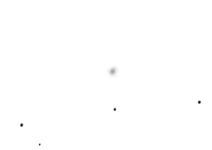 IC3568v3.gif