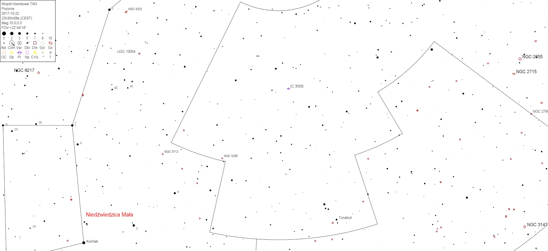 IC3568v5.jpg