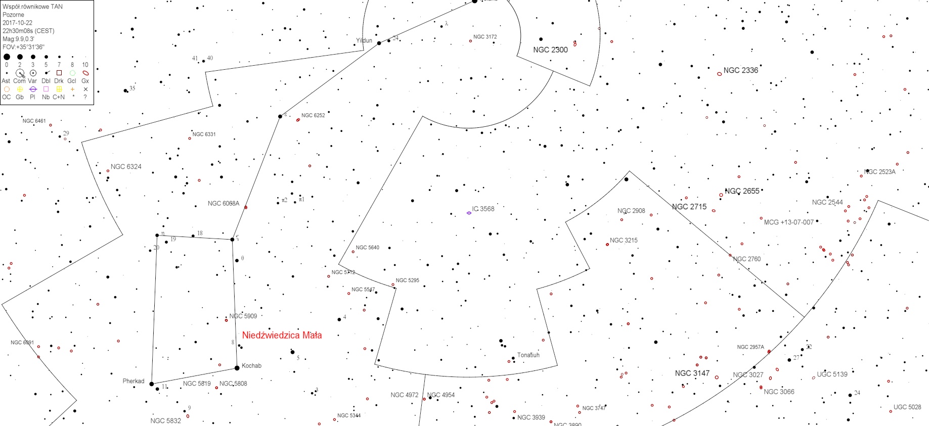 IC3568v4.jpg