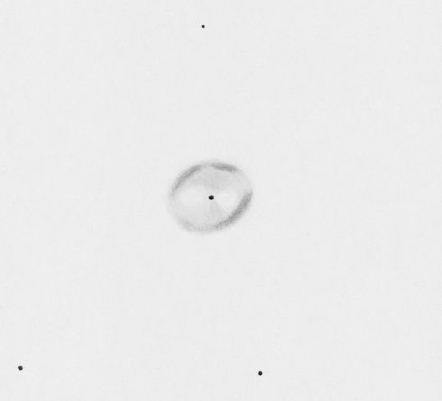NGC1501v2.jpg