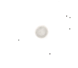 NGC1501v1.gif