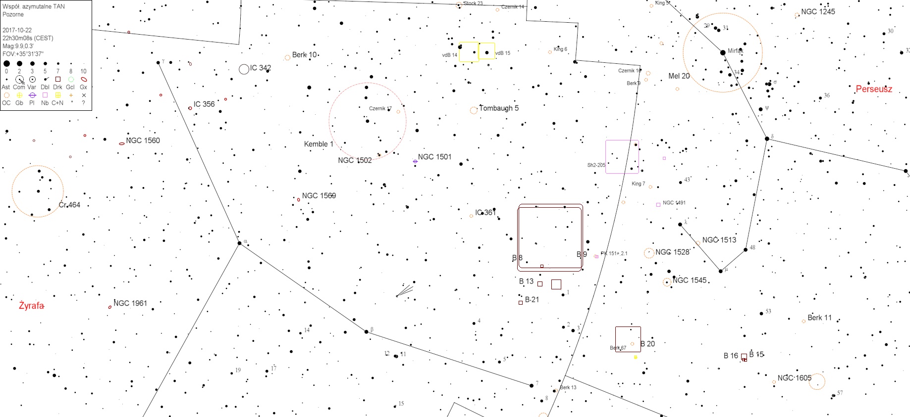 NGC1501v6.jpg