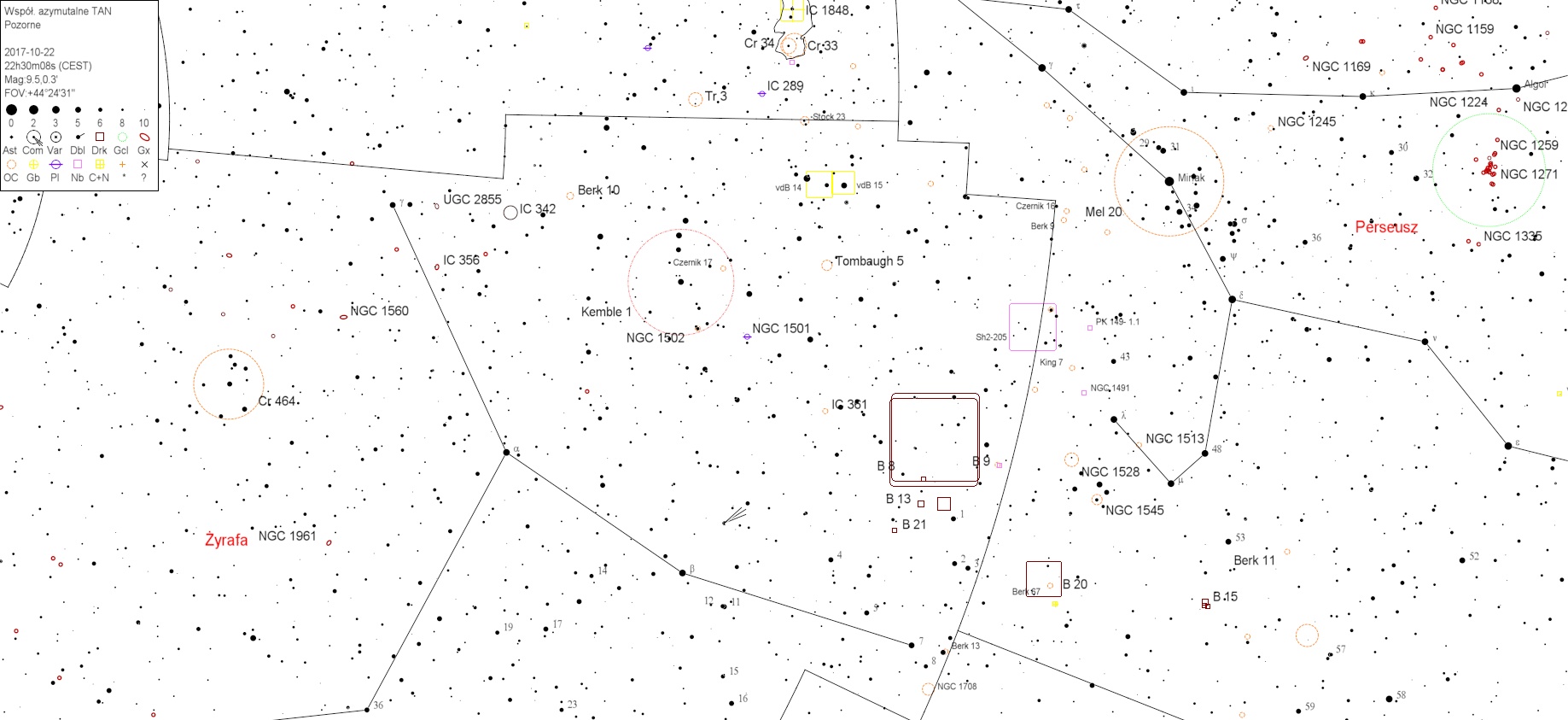 NGC1501v5.jpg