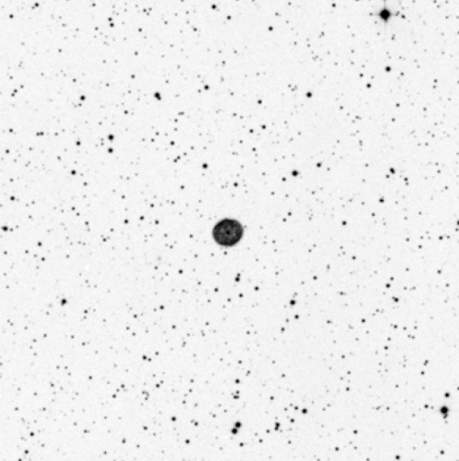 NGC1501v4.jpg