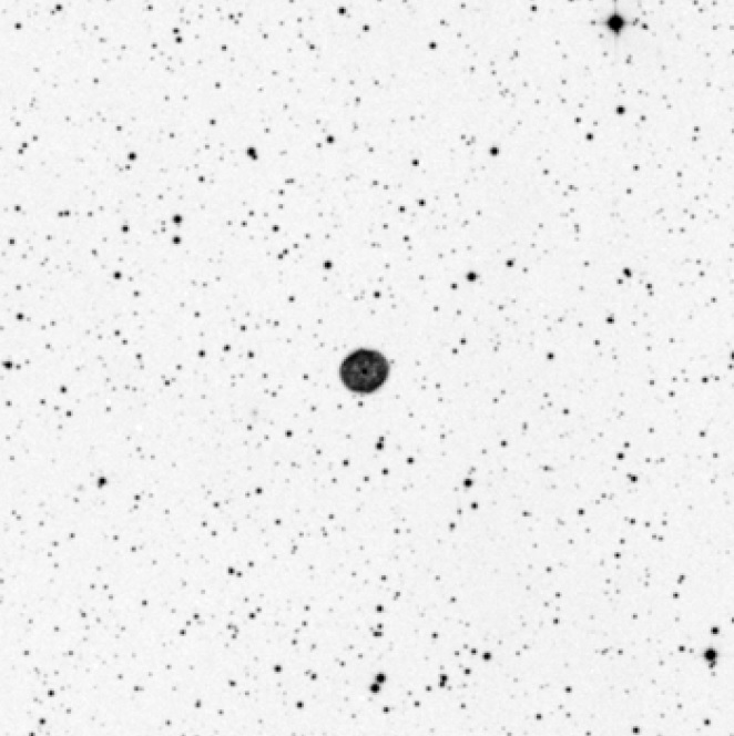 NGC1501v4.jpg