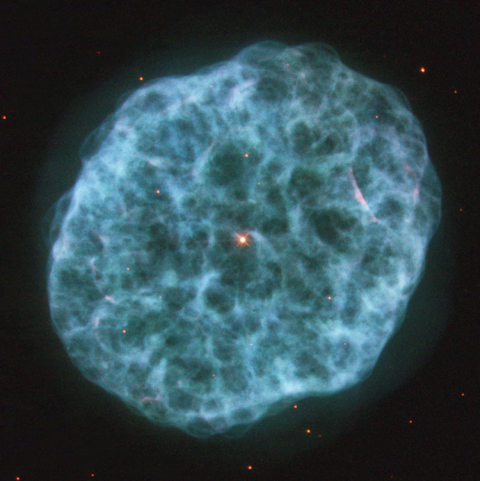 NGC1501v3.jpg