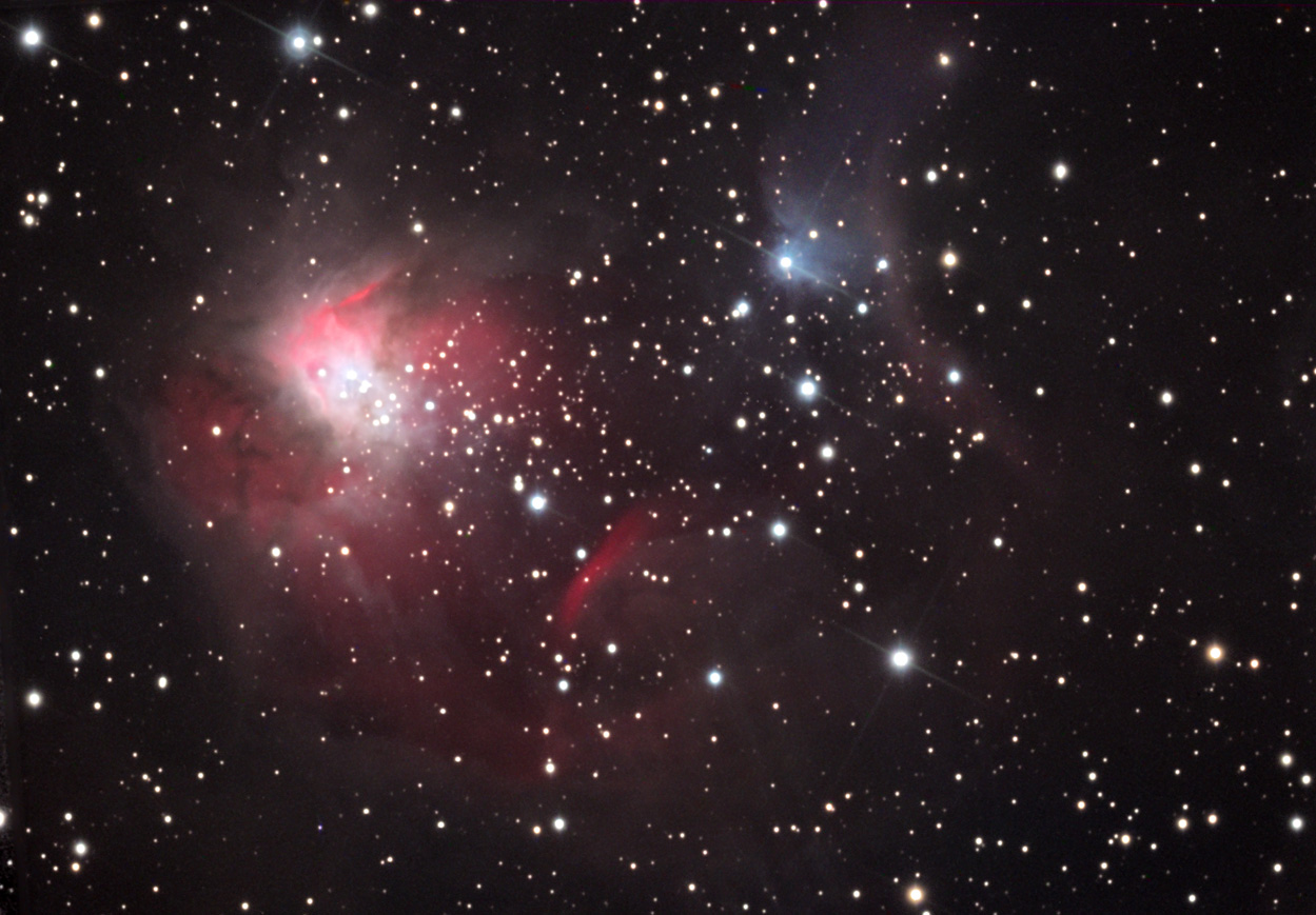NGC1931v4.jpg