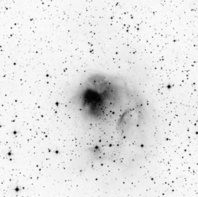 NGC1931v1.jpg