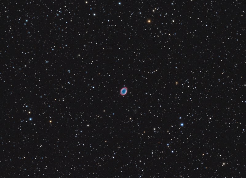 M57.jpg