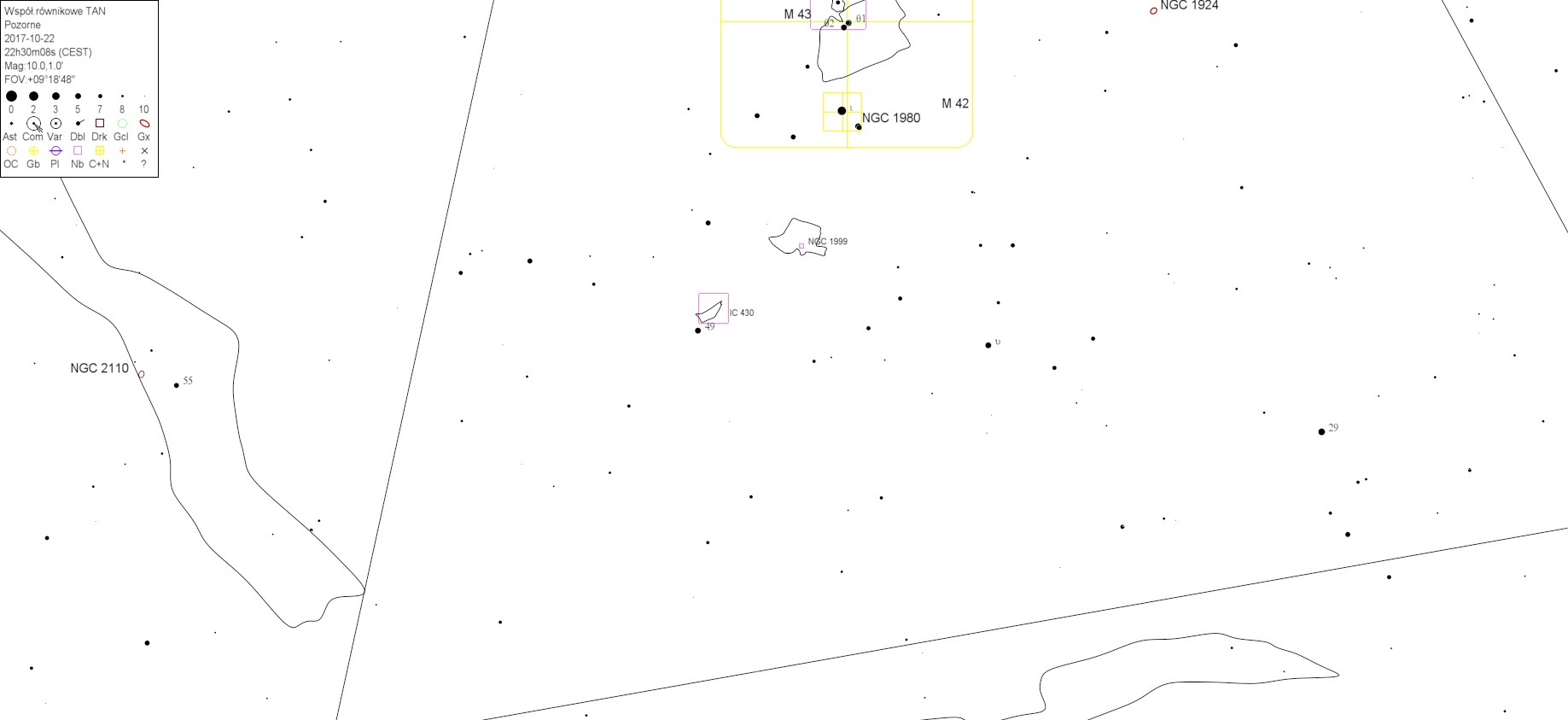 NGC1999v5.jpg