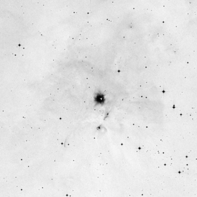 NGC1999v4.jpg