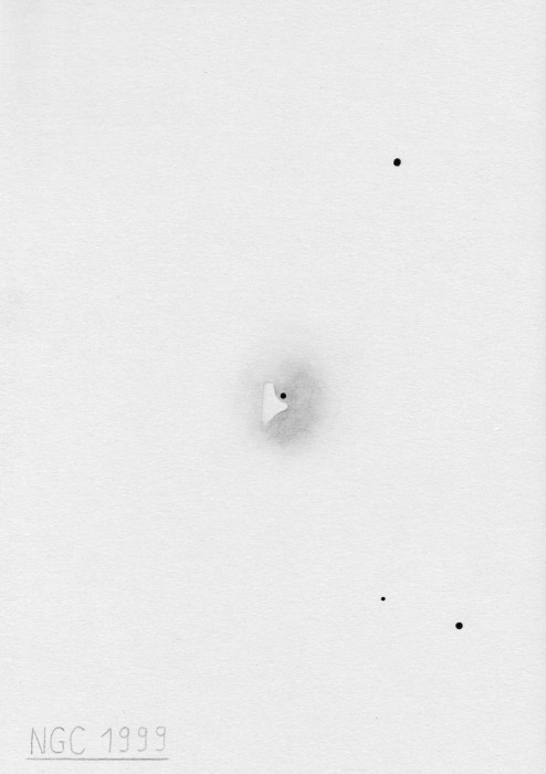 NGC1999v3.jpg